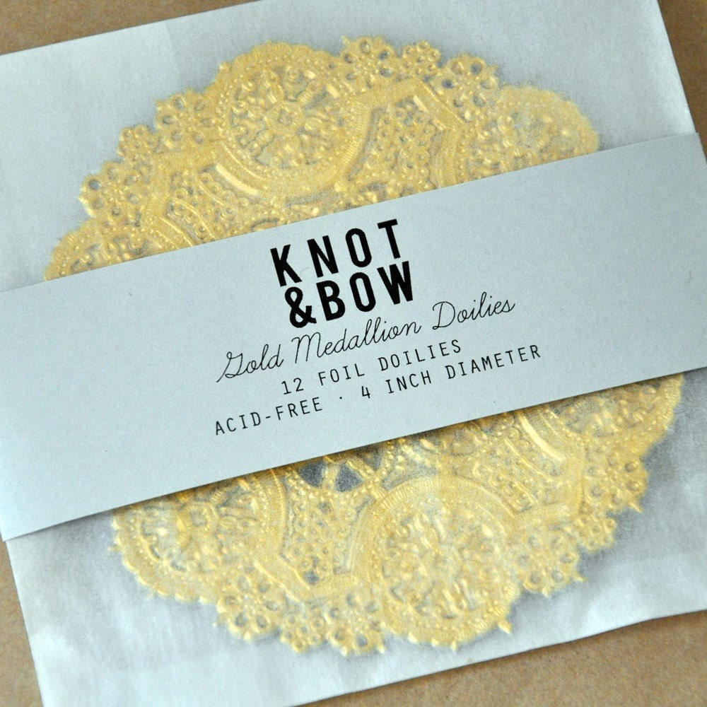 301 Moved Permanently