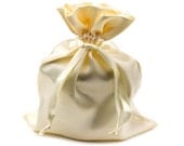 Combo Hair Goodie Bag, four (2oz) jars - Hair Cream, Styling Cream, Hair Detangler, Whipped Hair Butter, Hair Moisturizer