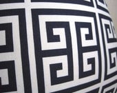 SWATCH REQUEST - For any pillow fabrics listed in my shop