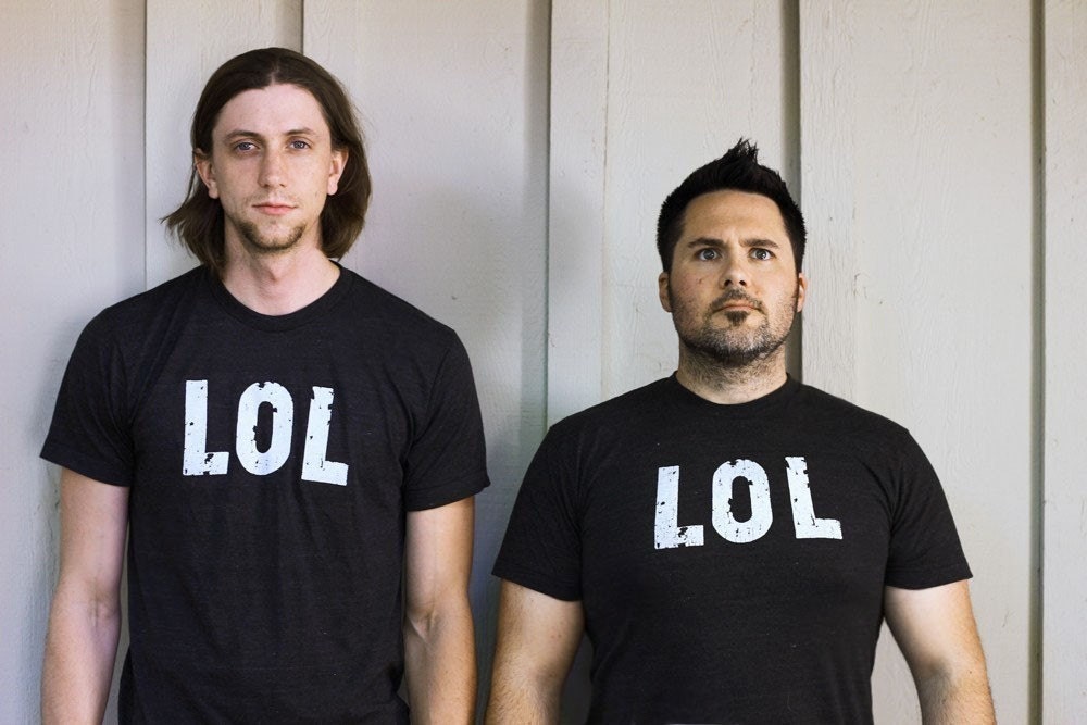 LOL size .S.M.L.XL.