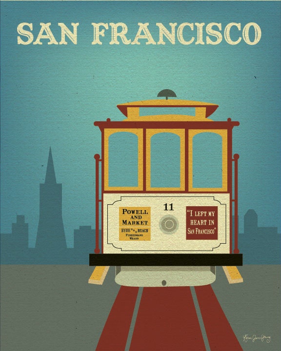 clipart cable car - photo #25
