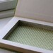 Hollow Book Jewelry Box, Book Safe, Secret Compartment Book made from "Secrets of the Chinese Herbalists"