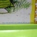 Vintage Ohio Art Toy Toaster Sunny Miss