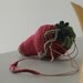 The Strawberry Bag