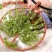 Tree of Life pendant jewelry tutorial - step by step coiled woven beaded wire wrapped wirework lesson - DIY instruction digital download pdf