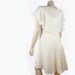 Last One - Melodie Dress - Reserved for gohwina