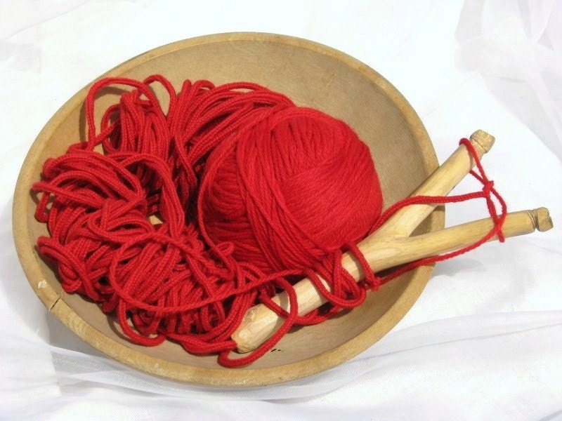 Unisex Dinara Braid Bracelet