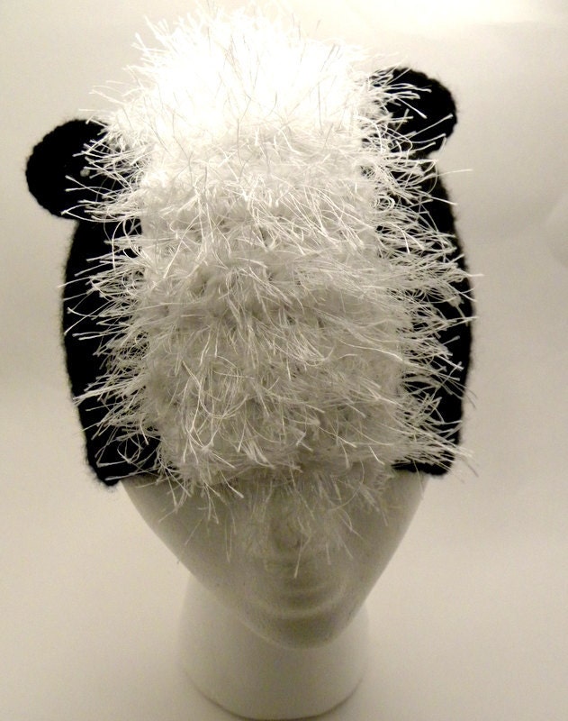 Little Skunk