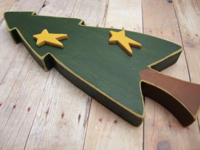 CHRISTMAS COUNTRY WOOD christmas country wood:
