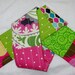 Quilted Camera Strap Cover Slipcover with Extra Padding