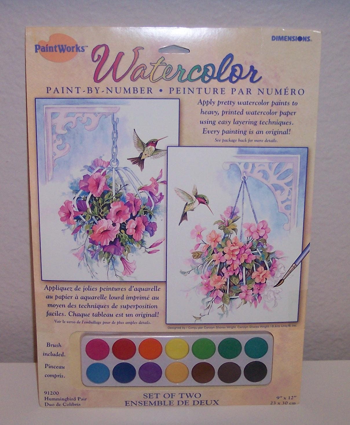 Unavailable Listing on Etsy