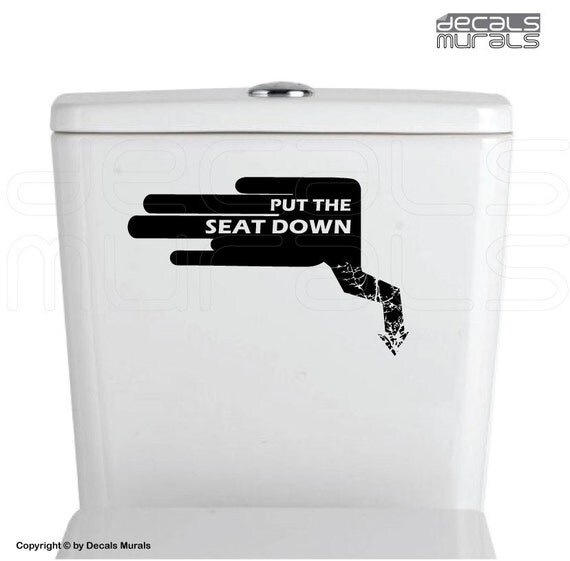 Unavailable Listing on Etsy