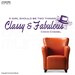 Wall decals COCO CHANEL QUOTE Vinyl lettering art stickers decor by Decals Murals (13x52)
