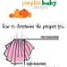 Ghost Tutu Dress