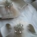 Wedding Shoes