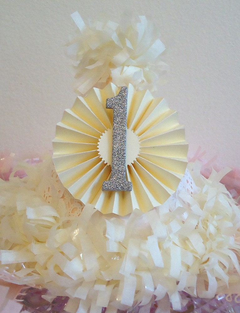 First Birthday party hat, photo prop, special occasion