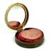 Vintage Compact Dorothy Perkins Rouge