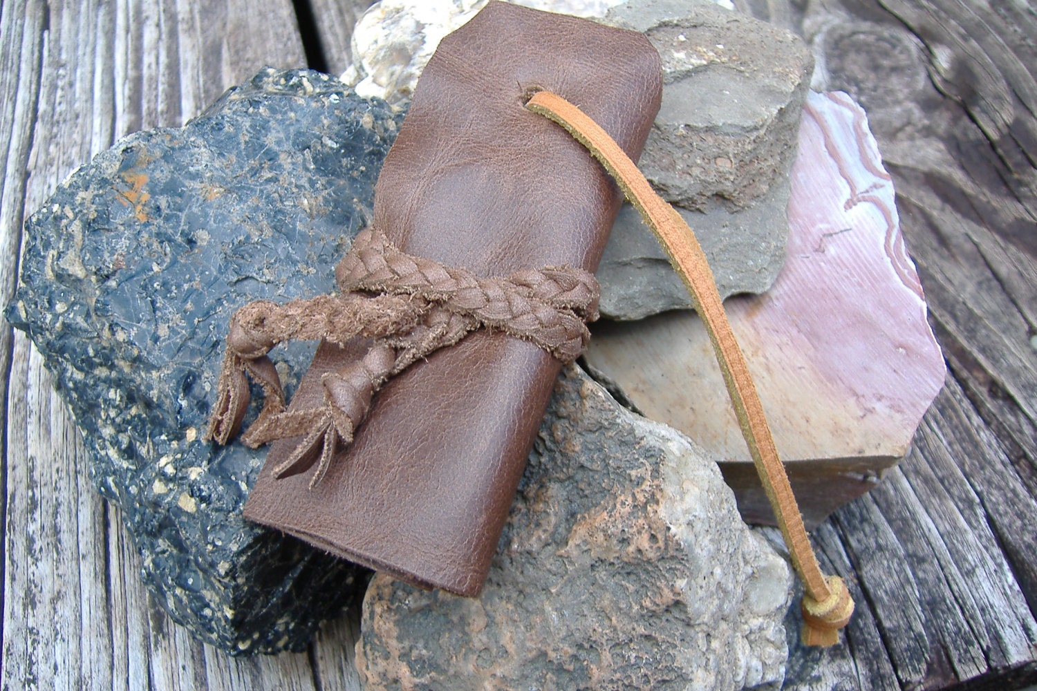 Etsy Your place to buy and sell all things handmade, vintage, and