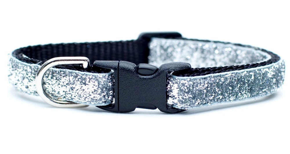 Cat Collar - The Superstar