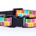 Cat Collar - The Role Model