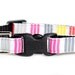 Cat Collar - The Aspiring Artist
