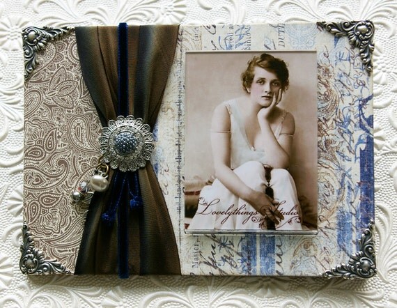 Picture Frame, ,  , -   ,     