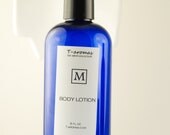 Mens Body/Hand Lotion - 8 oz Pick a Scent- Mens Collection