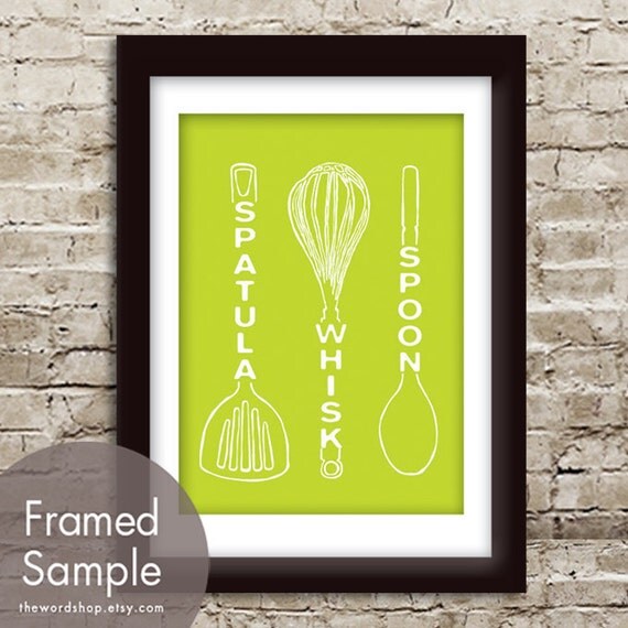 Unavailable Listing on Etsy