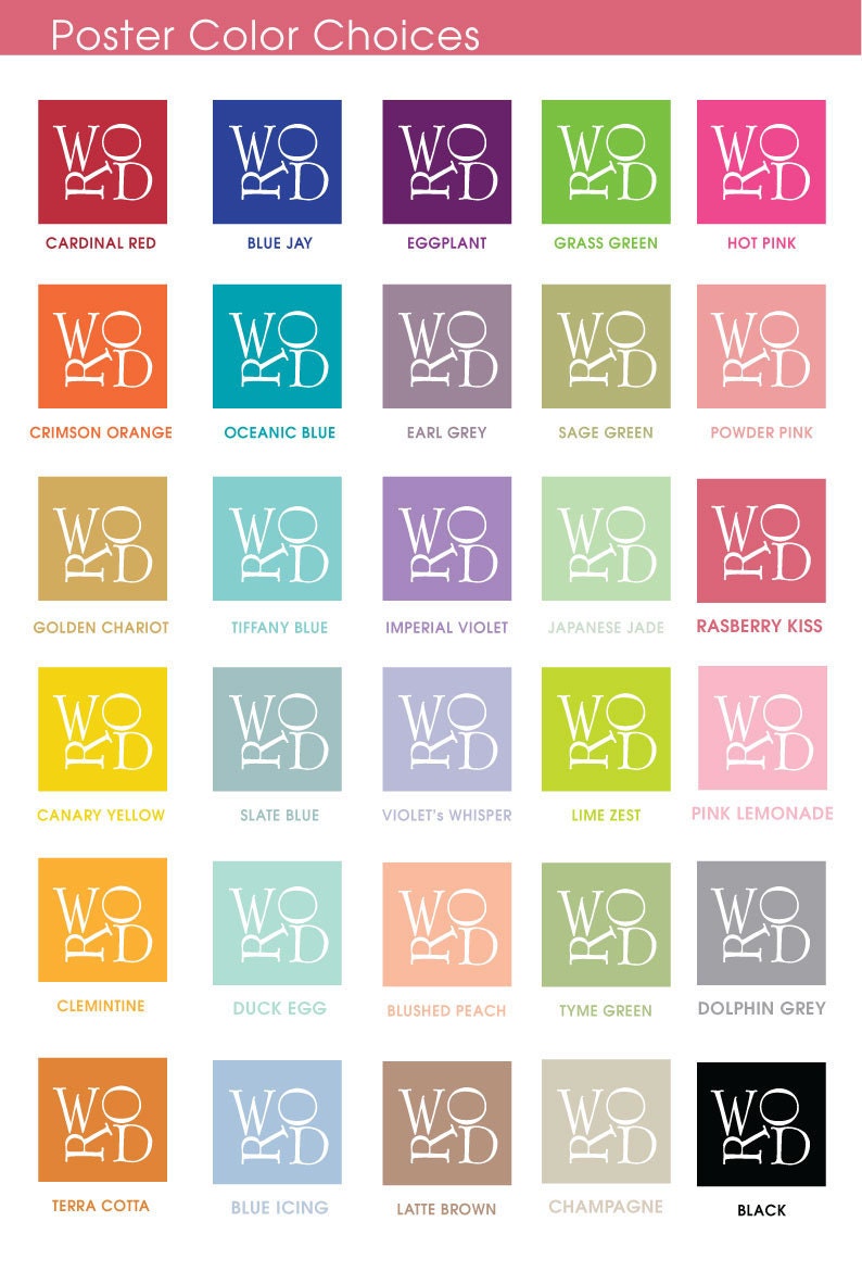 Metro Paris ABC-Paris inspired Metro Sign Art-11x14 Print. Buy 3 and get One Free