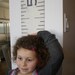 The Brimfield Growth Chart