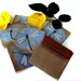Mini Original Dragonfly Notes