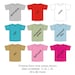 I'm plotting against you classic fit t-shirt