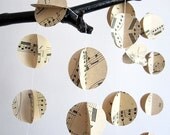 SERIF // Garland melody