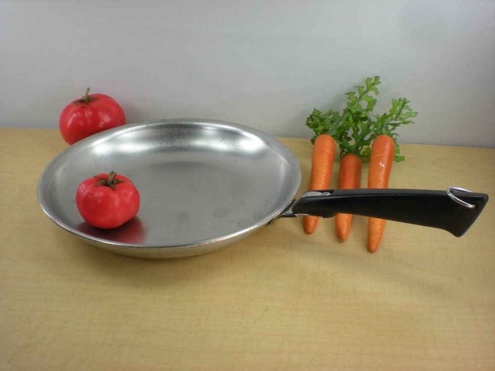 High end cookware shop la table, farberware omelette pan instructions