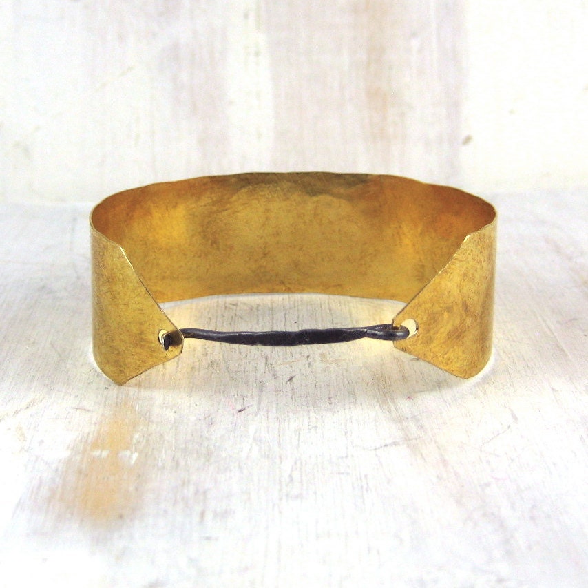 Regular Deco Cuff