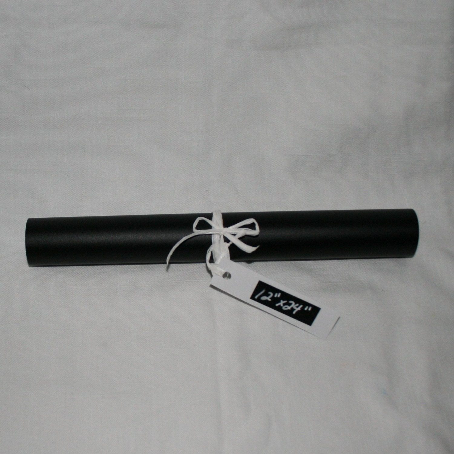 Chalkboard Vinyl - make your own shapes or designs cut with scissors - ChalkAllAboutIt Chalkboard Vinyl - make your own shapes or designs cut with scissors - ChalkAllAboutIt