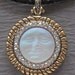 Moon Necklace Kirks Folly Seaview Moon Enhancer Braided Necklace Reserved For Yuli
