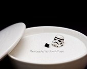 Sugar Cookies