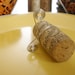 Wine Cork Place Card Holders - Set of 10
