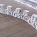 Block Messages for All Occasions