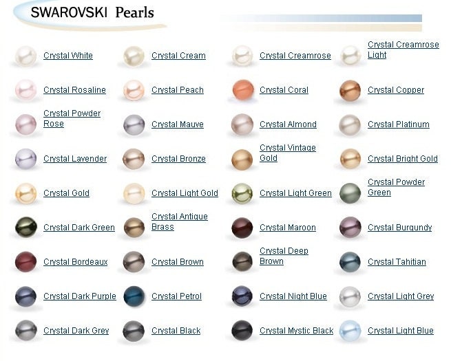 20% sale ends midnight- Wedding jewelry, ISABELLA Swarovski Pearls and Rhinestones bridal Bracelet - pick your pearl color