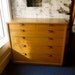 Drexel Precedent sideboard by Edward Wormley--RESERVED for Claudia