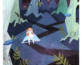 Alice II