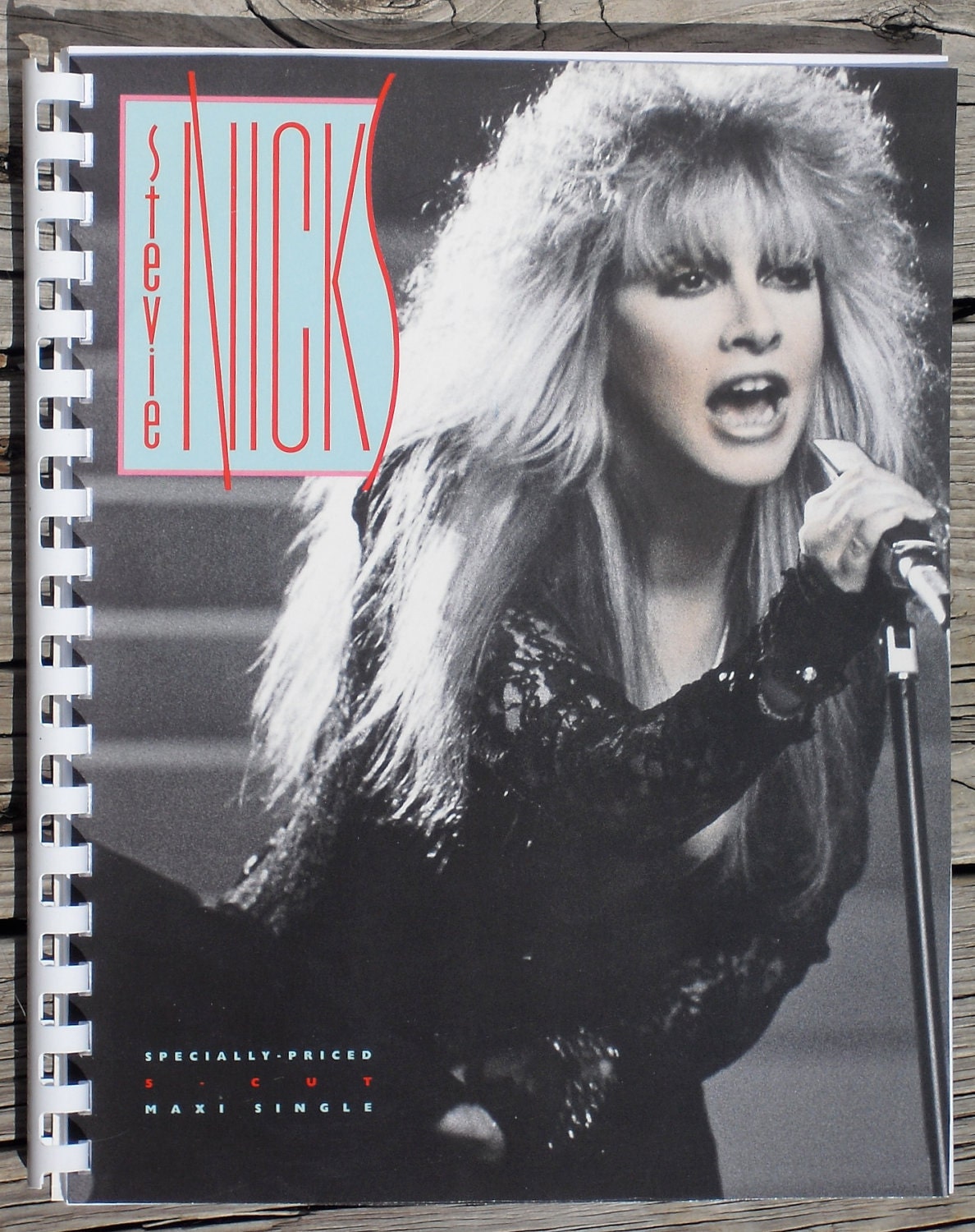 Stevie nicks 80s fashion 53 Stevie nicks 80s fashion 54