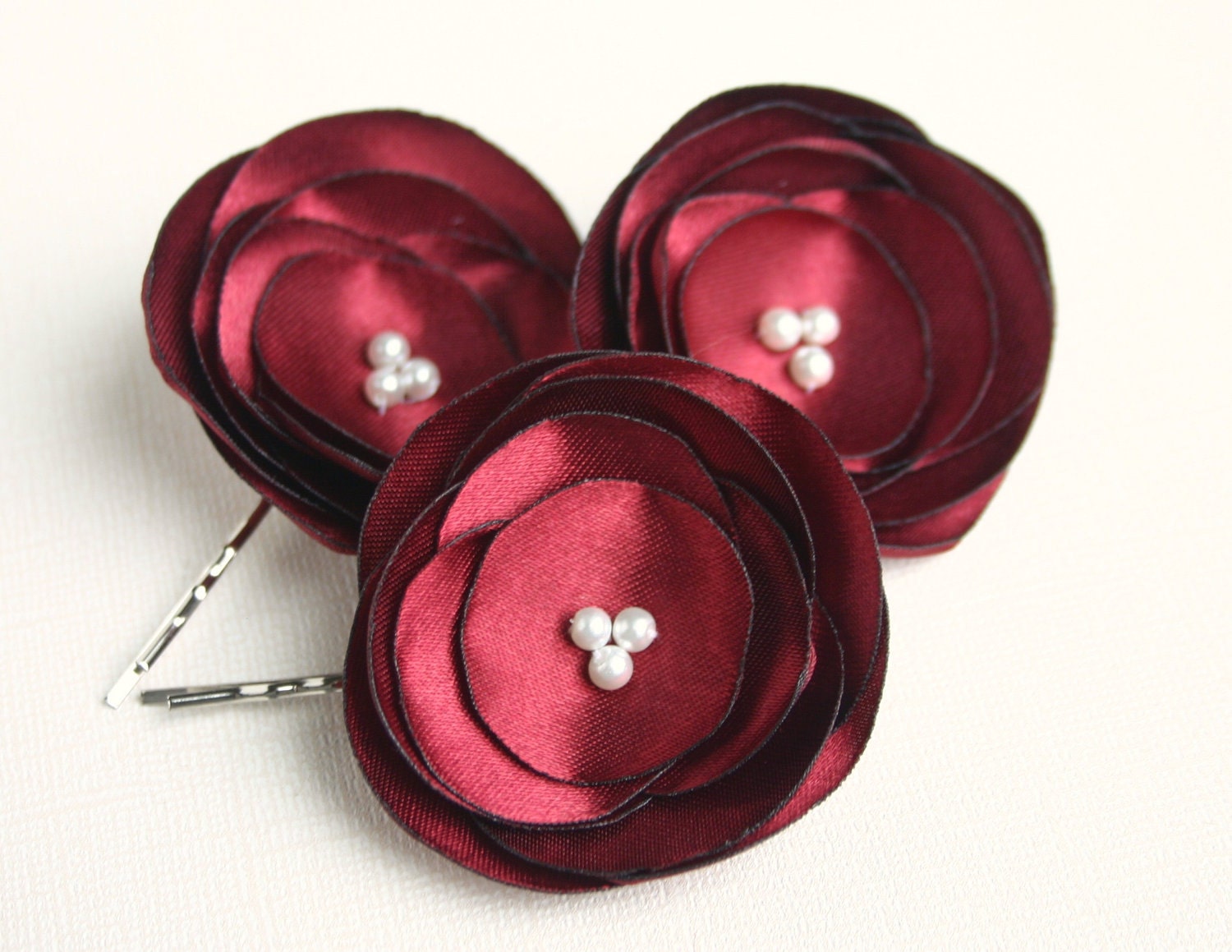 Unavailable Listing on Etsy