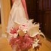Custom Clay Floral Bouquets and Accessories - DEPOSIT and Ordering Information