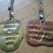 Dave Matthews Band Quote Jewelry
