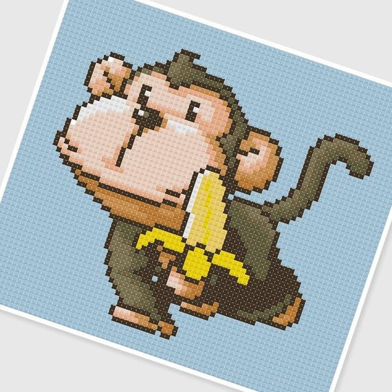 Unavailable Listing on Etsy