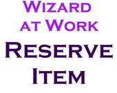 Reserve Listing for Christine - 12 stained glass soaps and 12 rainbow makers