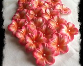 GumPaste Cake Decorations Sugar Flowers Cake Cupcake Wedding